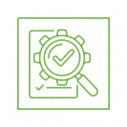 Controle Qualité/Métrologie